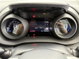 ヤリスクロス 1.5 G 4WD 修復歴無し