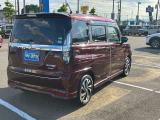 ソリオバンディット 1.2 ハイブリッド(HYBRID) MV 全方位モニター付メモリーナビゲー...