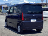 ホンダU-Selectは中古車の売買だけでなく、アフターサービスも充実してます。ご購入後の日常点検や車検は、ホンダU-Selectへ。Hondaディーラーならではの、安心アフターサービスをご提供します