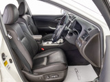 快適エアシート&シートヒーターを装備しています!高級車ならではの装備です!シートが暖まる機能!シートから冷風が出る機能!どちらも付いています!!寒い冬も、暑い夏も快適にご乗車頂けます!!