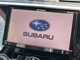 レヴォーグ 1.6 GT-S アイサイト 4WD 4WD 修復歴無し