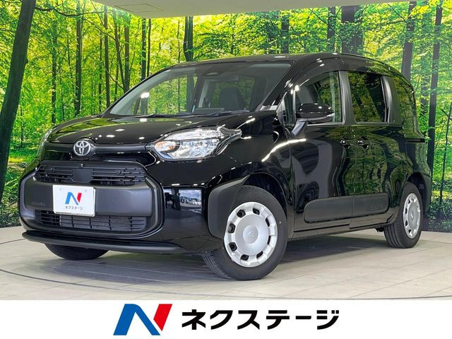 シエンタ ハイブリッド 1.5 G