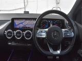 ◆LIBERALAは、輸入車選びの新たなスタイルを提案するインポート・セレクト・ブランドです。オーナー様となる方がクルマから直接感じる感性を第一にした、最良の一台との出会いをコーディネートいたします。