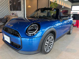 【MINI正規ディーラーMINI NEXTくるめ】弊社車輌をご覧頂き、誠にありがとうございます♪車輌価格には保証料金も含まれており、余計な費用も掛かりません。安心してご検討下さい!