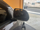 ■□■□■ 登録(届出)済未使用車はノルマ達成のために作られた走行100km未満、かつ初度登録または初度届出された車両でいわゆるアウトレット車です!■□■□■