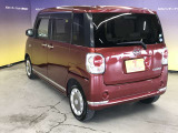 当社の展示車は全車両に車両状態説明書(AIS)を掲示しております。修復歴の有無は勿論、ドア等の外板の交換歴の有無までも表示☆口頭説明では無く書面にて分かり易く表記案内させて頂いております!