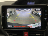 ◆【お問い合わせください】写真の内容に関してやおクルマ購入までの流れなどご不明点、ご質問等がございましたらお気軽にガリバー店舗までお問い合わせください。