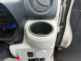陸送納車もしており、日本全国でご納車可能です☆北海道〜沖縄に納車の実績が豊富にございます!専属ドライバーがご自宅まで安全に大切なお車を、ご指定の場所までお届け致します♪ぜひ一度お問合せ下さい♪