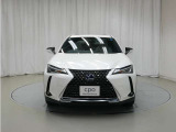 UX 250h バージョンC 4WD 
