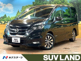 禁煙車 後席モニター 純正ナビ 全周囲カメラ セーフティパックB ETC