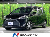 純正SDナビ 全周囲カメラ 禁煙車 ハーフレザーシート ドラレコ