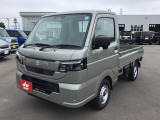 豊富な中古車在庫を取り揃えています。各メーカー新車から中古車まで幅広く在庫を取り揃えております。