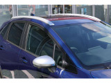 気になる車両が有りましたら、遠慮なくメ-ル又はお電話にてお問い合わせください。 出来る限り分り易く、丁寧にご説明させていただきます。