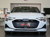 A3スポーツバック 30 TFSI アドバンスド 
