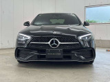 Cクラス C200 アバンギャルド AMGラインパッケージ (ISG) 