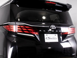 ★展示前点検実施★特殊な機材も用いて、全車点検を実施しております!