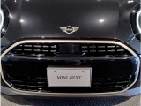 【MINI認定中古車】MINIのご購入はぜひMINI正規ディーラーで!メーカー基準の納車前点検整備を全車実施。規定整備を実施された車両にのみ付帯出来る全国保証。