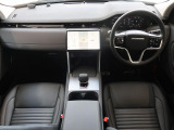 ディスカバリースポーツ Rダイナミック S 2.0L D200 5+2シート ディーゼル 4WD 