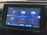 【オーディオ機能】Bluetooth対応、デジタルTV、CD・DVDプレイヤー、AM/FMチューナー付きです!
