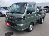 豊富な中古車在庫を取り揃えています。各メーカー新車から中古車まで幅広く在庫を取り揃えております。