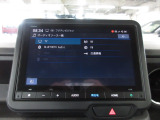 テレビ,Bluetoothなどがご利用いただけます。