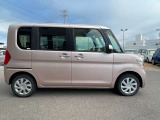 整備工場、車検場、板金工場、全て自社完備しております。アフターサービスもお任せください!