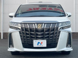 弊社では、全車『修復歴なし』のお車のみ取り扱っております。専任バイヤーによる厳選した仕入れの後、入庫後の車両チェックを行い、ネクステージが認定した高品質な中古車をご提供しております。