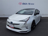 当社では納車後のアフターフォローをしっかりと行いたいと思っておりますので、販売は鹿児島県内在住の個人のお客様に限らせていただいております。