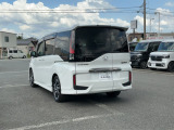 ホンダU-Selectではお客さま一人ひとりのニーズやおクルマの状態に合わせ、車検にまつわるさまざまなサービスをご用意しています。