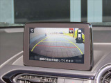 人気グレードのRSが入庫致しました♪内外装共に程度良好です!ナビやバックカメラ、ETCなど装備充実!安心のディーラー保証付きです♪お気軽にお問合せ下さい!