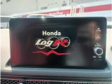 【運転支援】Honda LogR♪