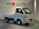 納車前にはプロのメカニックが点検、整備を行いますので安心してお乗り頂けます!!