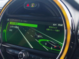 ◆全国納車可能です。納車方法及び費用につきましては、お気軽にコーディネーターまでご相談ください。遠方のご納車の際も我々がしっかりサポートさせて頂きます。お気軽にスタッフまでご相談下さい。