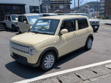 アルトラパン L 
