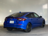 ホンダU-Selectはアフターサービスも充実してます。ご購入後の日常点検や車検は、ホンダU-Selectへ。Hondaディーラーならではの、安心アフターサービスをご提供します。