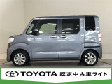 広々とした車内空間に優れた燃費性能。更にデザインも上質で人気のお車です!
