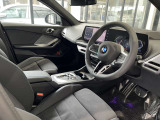 ≪駆け抜ける歓び≫ ≪Freude am Fahren≫