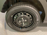 U-CARはすべて1点ものです、お気に入りのお車が見つかりましたら是非お早めにご連絡ください!!