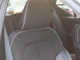 ◆LIBERALAは、輸入車選びの新たなスタイルを提案するインポート・セレクト・ブランドです。オーナー様となる方がクルマから直接感じる感性を第一にした、最良の一台との出会いをコーディネートいたします。