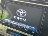ランドクルーザープラド 2.7 TX Lパッケージ 4WD 