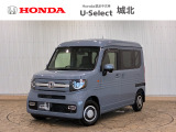 ★営業時間10:00〜18:30【定休日:火/水曜】☆全国どこでも納車可能です!お気軽にお問い合わせください♪TEL:●048-463-3535