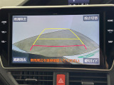 ◆北海道、東北、関東、中部、関西、中国、四国、九州、沖縄、全国各地どこからでも対応可能です!!お気軽にガリバーにお気軽にご相談ください!!