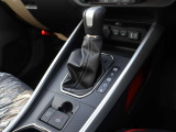 電動パーキングブレーキ
