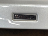 ハリアー 2.5 ハイブリッド Z レザーパッケージ 