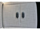 一見の価値ありの車両です!是非お客様の目でご確認をお願いいたします!お電話でのお問い合わせも大歓迎です。お支払い相談もお気軽に!