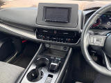 ◆北は北海道から南は沖縄まで、ご購入いただいたお車は全国にご納車が可能です!お電話、メール、動画などでリモートでお車のご案内も可能です!親切、丁寧に対応させて頂きますのでお気軽にご相談ください!