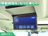 アルファード 2.5 S Cパッケージ 