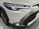 ☆営業時間☆AM10:00〜PM18:30【定休日:火・水曜日】何かご不明な点がございましたらご連絡ください。