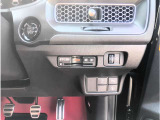【運転支援】ホンダセンシング・ETC・横滑り抑制装置装備!