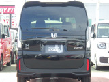 ★定期点検+オイル交換をセットにした点検パック【まかせチャオ】★ Honda車のプロがシッカリ点検・整備するので安心、しかもお得!愛車のコンディション維持もおまかせください♪
